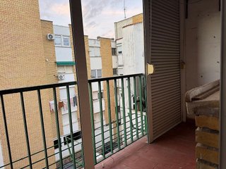 Piso en venta en Oeste en Mérida