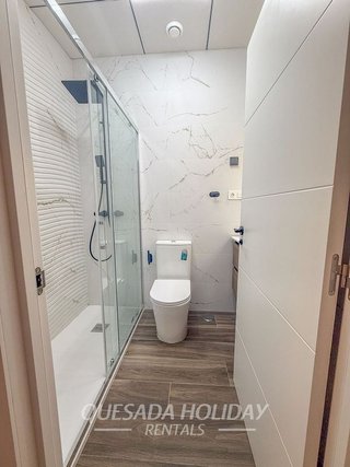 Piso en alquiler en Centro en Torrevieja