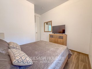 Piso en alquiler en Centro en Torrevieja