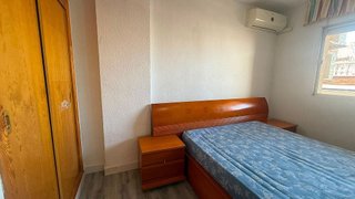 Piso en alquiler en Alcantarilla