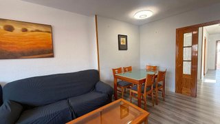 Piso en alquiler en Alcantarilla