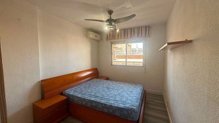 Piso en alquiler en Alcantarilla