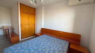 Piso en alquiler en Alcantarilla