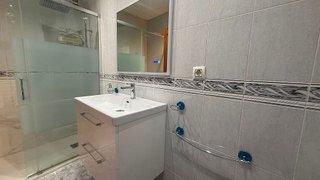 Piso en alquiler en Alcantarilla