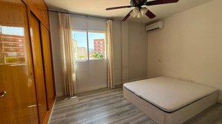 Piso en alquiler en Alcantarilla