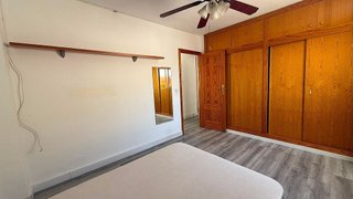 Piso en alquiler en Alcantarilla