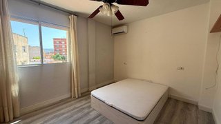 Piso en alquiler en Alcantarilla