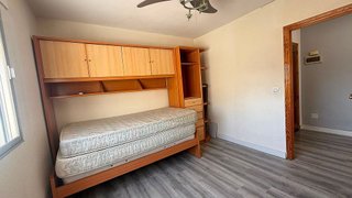 Piso en alquiler en Alcantarilla