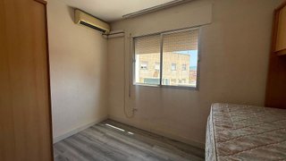 Piso en alquiler en Alcantarilla