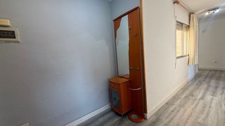 Piso en alquiler en Alcantarilla