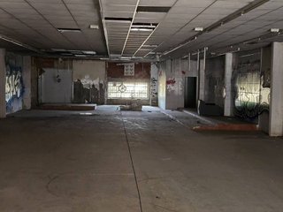 Nave industrial en venta en Pioz