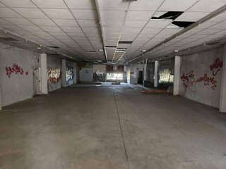 Nave industrial en venta en Pioz