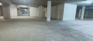 Garaje en venta en Alcabre - Navia - Comesaña en Vigo