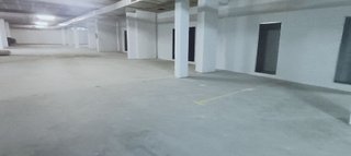 Garaje en venta en Alcabre - Navia - Comesaña en Vigo