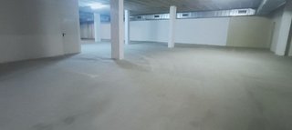 Garaje en venta en Alcabre - Navia - Comesaña en Vigo