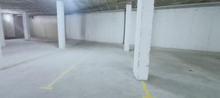 Garaje en venta en Alcabre - Navia - Comesaña en Vigo