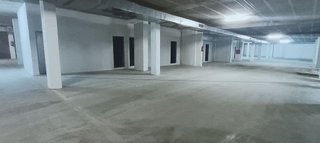 Garaje en venta en Alcabre - Navia - Comesaña en Vigo