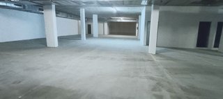 Garaje en venta en Alcabre - Navia - Comesaña en Vigo