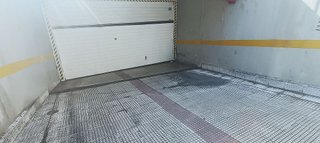 Garaje en venta en Alcabre - Navia - Comesaña en Vigo