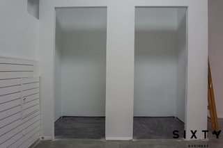Local comercial en venta en Paseo Constitución - Las Damas en Zaragoza