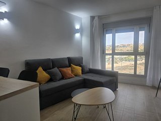 Piso en alquiler en Las Torres en Palmas de Gran Canaria(Las)