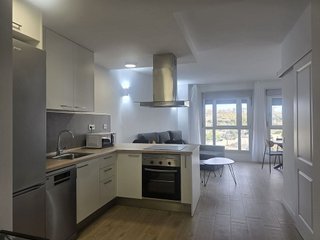 Piso en alquiler en Las Torres en Palmas de Gran Canaria(Las)