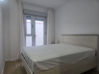 Piso en alquiler en Las Torres en Palmas de Gran Canaria(Las)