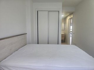 Piso en alquiler en Las Torres en Palmas de Gran Canaria(Las)