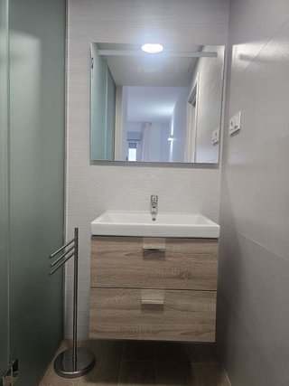Piso en alquiler en Las Torres en Palmas de Gran Canaria(Las)