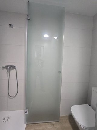 Piso en alquiler en Las Torres en Palmas de Gran Canaria(Las)
