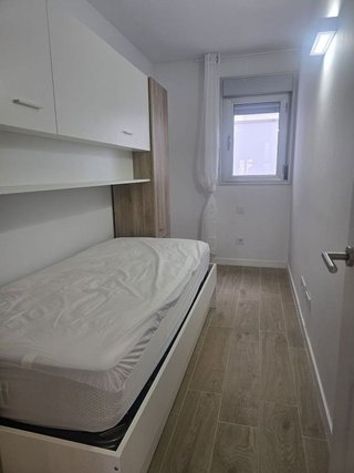 Piso en alquiler en Las Torres en Palmas de Gran Canaria(Las)