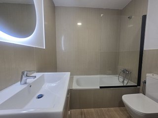 Piso en alquiler en Las Torres en Palmas de Gran Canaria(Las)