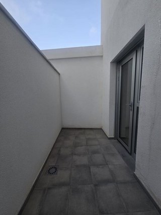 Piso en alquiler en Las Torres en Palmas de Gran Canaria(Las)
