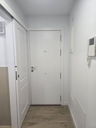 Piso en alquiler en Las Torres en Palmas de Gran Canaria(Las)
