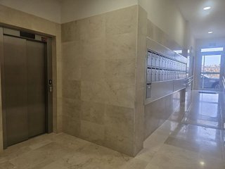 Piso en alquiler en Las Torres en Palmas de Gran Canaria(Las)