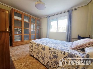 Piso en venta en Marxalenes en Valencia
