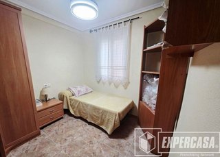 Piso en venta en Marxalenes en Valencia