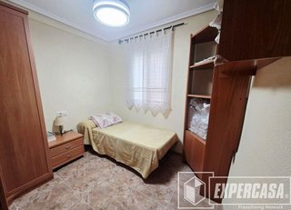 Piso en venta en Marxalenes en Valencia