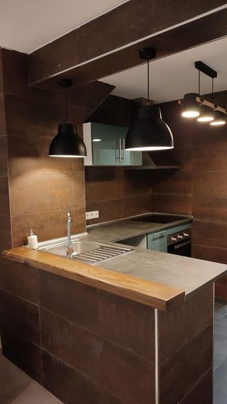 Piso en alquiler en Centro en Alicante