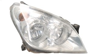 FARO DERECHO OPEL ASTRA H BERLINA Elegance