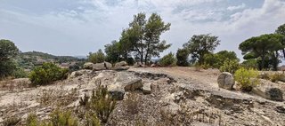 Terreno en venta en Urbanitzacions en Lloret de Mar