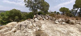 Terreno en venta en Urbanitzacions en Lloret de Mar