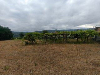 Chalet en alquiler en Estrada (A)