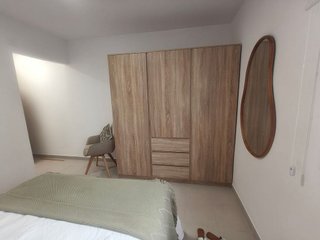 Chalet en alquiler en Estrada (A)