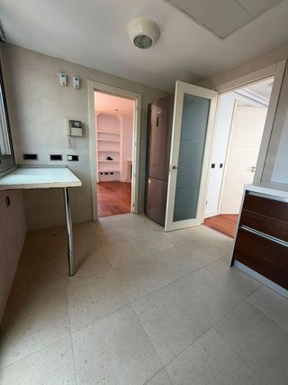 Dúplex en alquiler en Zona Monte El Pilar en Majadahonda