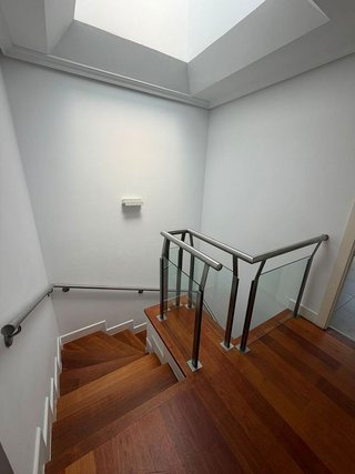 Dúplex en alquiler en Zona Monte El Pilar en Majadahonda