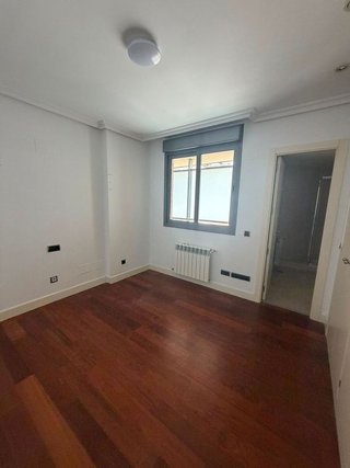 Dúplex en alquiler en Zona Monte El Pilar en Majadahonda