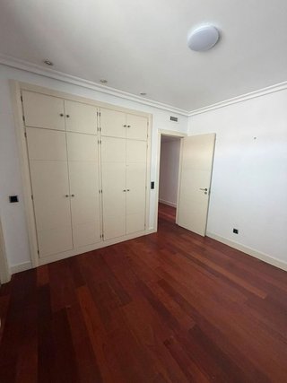 Dúplex en alquiler en Zona Monte El Pilar en Majadahonda