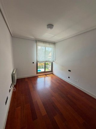 Dúplex en alquiler en Zona Monte El Pilar en Majadahonda