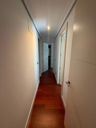 Dúplex en alquiler en Zona Monte El Pilar en Majadahonda